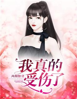 我真的受伤了是谁的歌