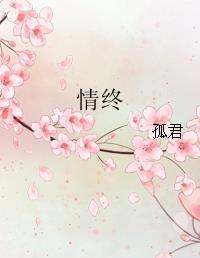 情终 孤君