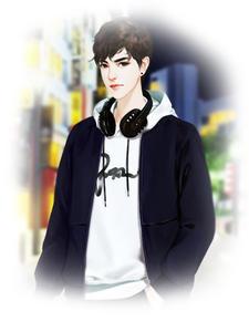 大汉狂徒全集免费观看