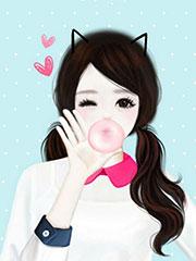 上门女婿翻身的