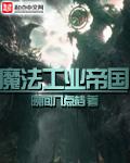魔法工业帝国TXT百度