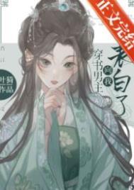 穿书文男主暗恋女主