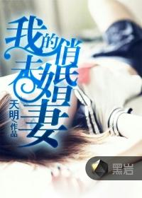 我的未婚妻小因