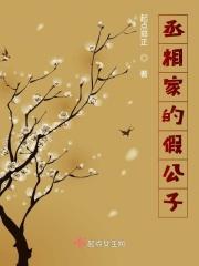 丞相的假嫡妻全文免费阅读