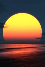 军备的备字是什么意思