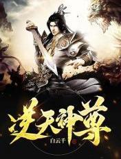 逆天神尊百度百科境界划分