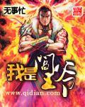 我是阎王爷TXT
