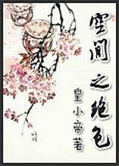 空间绝色系统之宠妃