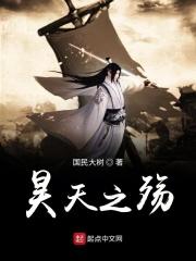 昊天之境怎么打