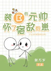 帝国元帅变o后怀孕了 攻是Alpha吗