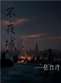不夜城几点开灯