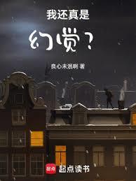 我还真是幻觉完整版免费