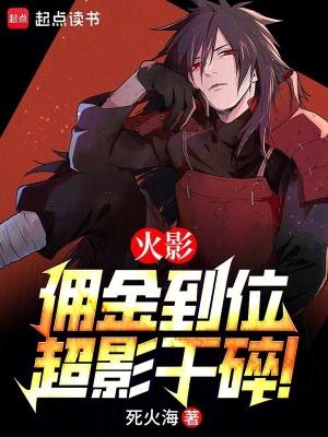 超影干碎篱笆好文学