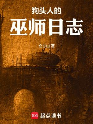 狗头人冒险模式法师攻略