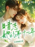 暗恋她的第十一年完整版