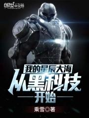 我的星辰大海是啥意思