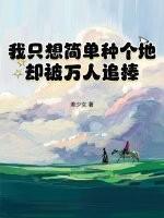 我只想简简单单过一生歌曲