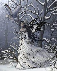 恶毒女配修仙后穿回来了