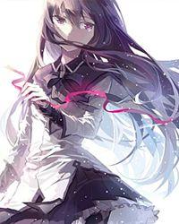 人在异界开局出卖100点良心无错版