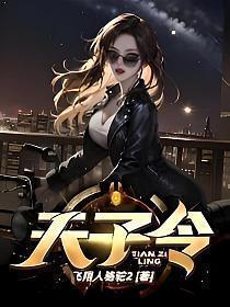 天子令皮肤会开放合成吗