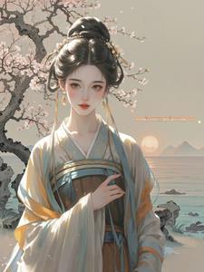 王府后院每天都在争宠素莲生花晋江