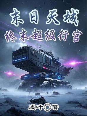 末日终战
