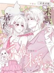 京夜未眠昭今婳全文免费