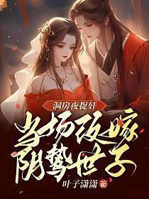 洞房之夜什么意思