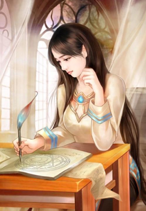 林沫沫傅时琛重生全文免费阅读