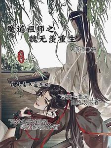 魔道祖师之魏无羡重生适合多大孩子看?