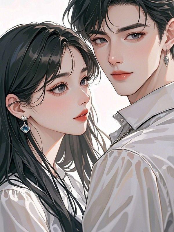 白首电视剧暮白首