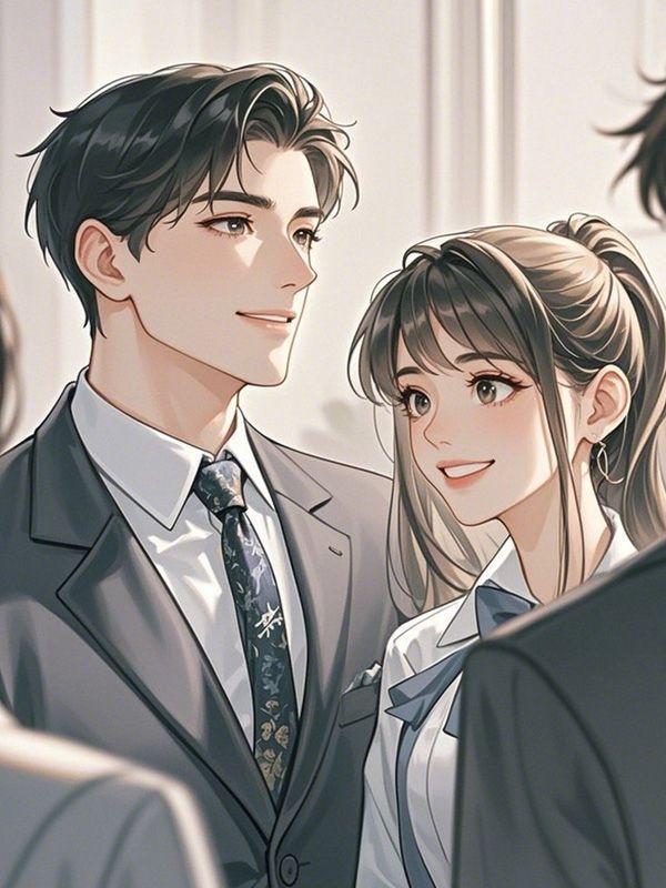 他在永夜长眠全文