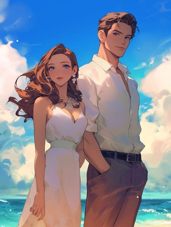 繁花似锦不休在线观看免费全集完整版高清