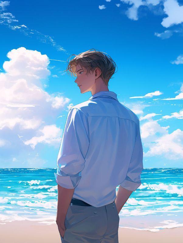 犹若清风梦了云演员