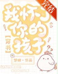 我怀了你的孩子免费简介