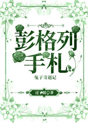 彭格列家族历代首领选择标准