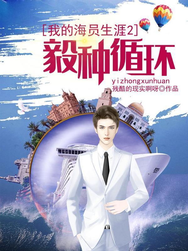 昏昏欲睡是什么原因