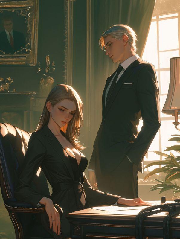 月与灯依旧人与人长久是什么意思