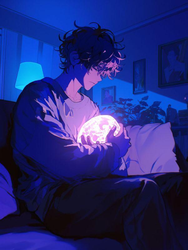 千里山水藏于心短剧在线播放