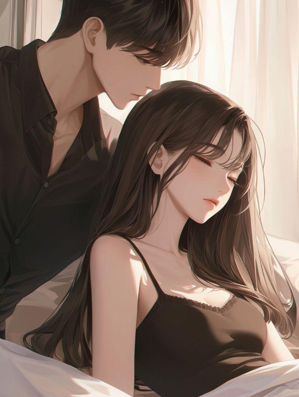 旧信蒙尘难再言合集