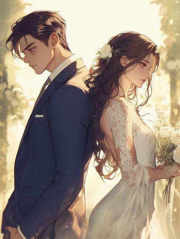 浮生一梦爱成空短剧演员表