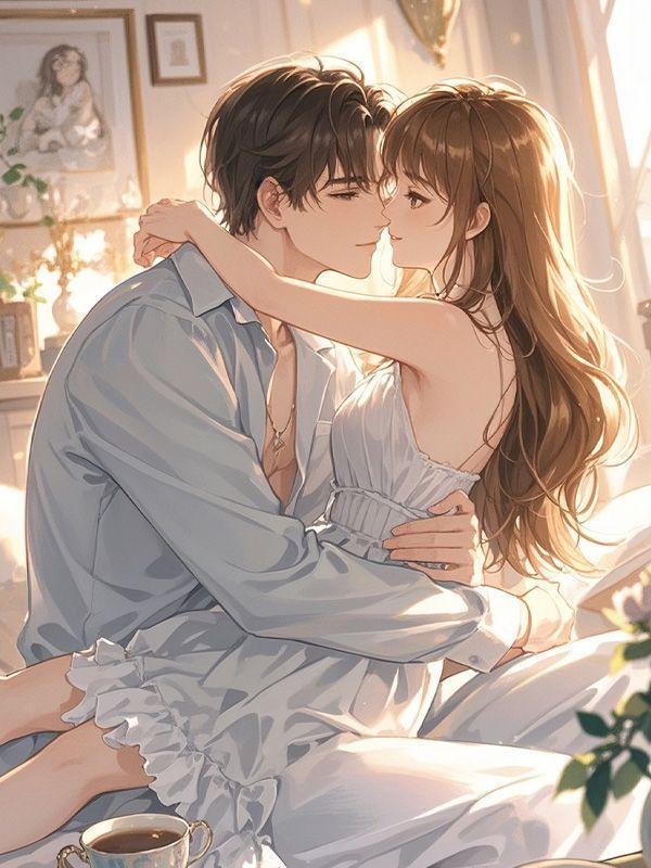 微云抹青山短剧免费播放