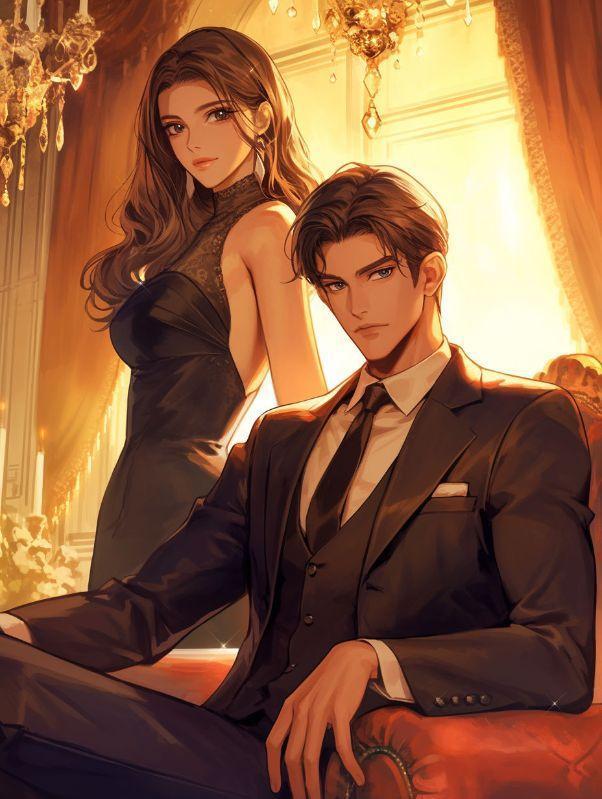 悔把流年抛短剧全集播放