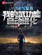 灵气复苏我的武功能合成22k