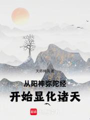 从阳神弥陀经开始显化诸天最新
