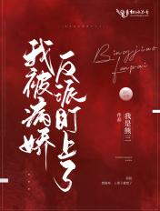 我被病娇反派盯上的日子