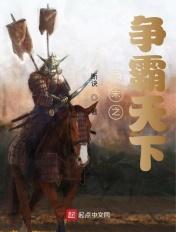 元末争霸天下800章