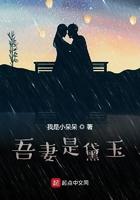 吾妻是黛玉有几个女主