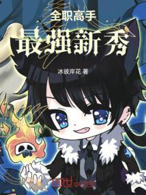 全职高手最强新秀免费阅读
