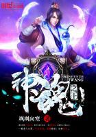 神魂之判官 作者退戈